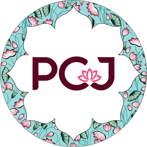 pcj