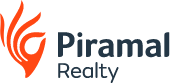 piramal