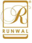 runwal